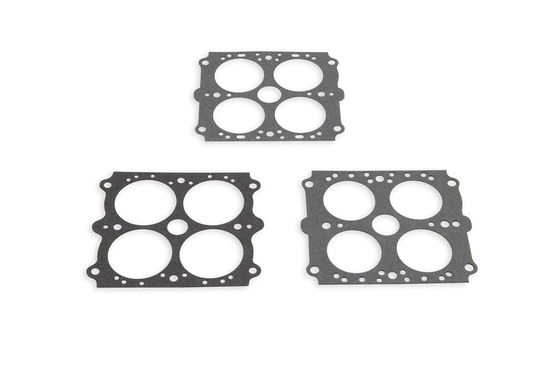 Holley 37-720 Renew Kit Carburetor Rebuild Kit - Image 2